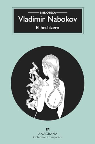Hechicero, El (Compactos, Band 92) von ANAGRAMA